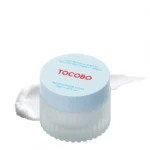 TOCOBO Multi Ceramide Cream 50ML