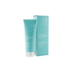 Nacomi next Level Soothing instant relief cream 40ml