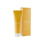 Nacomi next Level boost day cream SPF 30 Mitochondrial energy 40ml