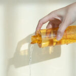 Farm Stay Calendula Relief Υγρό Τόνωσης Προσώπου 200ml - Image 2