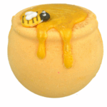 Honey Pot Bath Blaster 190g