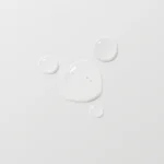 Maybelline Grippy Primer 30ml - Image 3