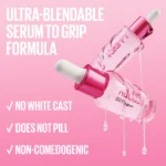 Maybelline Grippy Primer 30ml - Image 4