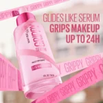 Maybelline Grippy Primer 30ml - Image 6