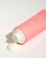 Nacomi next Level Light Day Cream SPF 50 Exposome Defense 40ml - Image 2