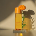 Farm Stay Calendula Relief Υγρό Τόνωσης Προσώπου 200ml - Image 3