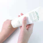 Dr. Althea Green Relief Amino Gel Καθαρισμού Προσώπου για Ακνεϊκές Επιδερμίδες 100ml - Image 2