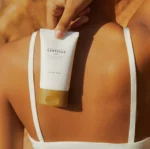 SKIN1004 - Madagascar Centella Cream 75ML - Image 3