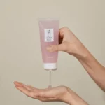 Beauty of Joseon Red Bean Water Gel 100ml - Image 2