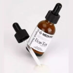 Medi Peel Bor-Tox Peptide Αντιγηραντικό Serum Προσώπου με Centella Asiatica & Νιασιναμίδη για Lifting 30ml - Image 2