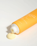 Nacomi next Level boost day cream SPF 30 Mitochondrial energy 40ml - Image 2