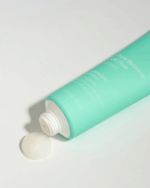 Nacomi next Level Pure balance oil-free cream 40ml - Image 2