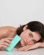 Nacomi next Level Pure balance oil-free cream 40ml - Image 3