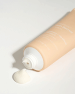 Nacomi next Level Prebiotic skin barrier cream 40ml - Image 2