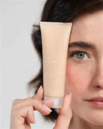 Nacomi next Level Prebiotic skin barrier cream 40ml - Image 3