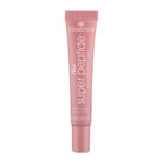 essence The Super Peptide Glossy Lip Treatment 10ml - Image 5
