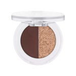 ESSENCE Soft Touch Duo Eyeshadow 1,8g - Image 12