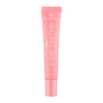 essence The Super Peptide Glossy Lip Treatment 10ml - Image 6