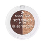 ESSENCE Soft Touch Duo Eyeshadow 1,8g - Image 11