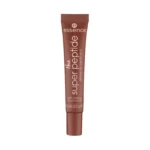essence The Super Peptide Glossy Lip Treatment 10ml - Image 7