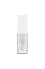Catrice Glossin' Glow Tinted Lip Oil 4ml - Image 7