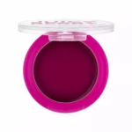 Essence JUICY BERRY tinted lip & cheek balm 3g - Image 2