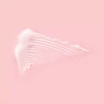 Catrice Brow Fix Shaping Wax 5g - Image 3