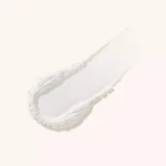 CATRICE Invisible Matte Loose Powder 11,5g - Image 3