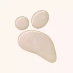 Catrice Skin Glaze Hydrating Serum Primer 15ml - Image 3