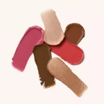 Catrice Magic Shaper Face Cream Palette 6g - Image 3