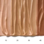 Essence MAGIC FILTER glow booster 14ml - Image 4