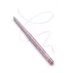 ESSENCE META GLOW duo-chrome eye pencil 0,22g - Image 2