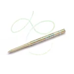 ESSENCE META GLOW duo-chrome eye pencil 0,22g - Image 4