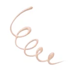 Essence eye sparkle! liquid liner 4ml - Image 3