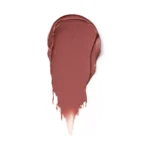 102-%c2%b7-over-the-nude