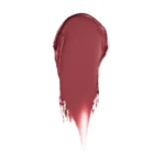 103-%c2%b7-brickroad