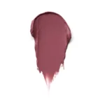 104-%c2%b7-baby-got-blush