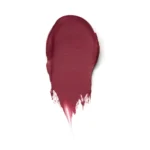 105-%c2%b7-velvet-punch