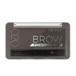CATRICE Brow Powder Set Waterproof 4g - Image 2