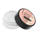Catrice Brow Fix Shaping Wax 5g - Image 2