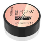 Catrice Brow Fix Shaping Wax 5g