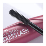 Catrice Glam & Doll Endless Lash Mascara 10ml - Image 2