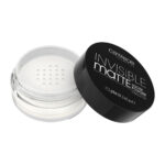 CATRICE Invisible Matte Loose Powder 11,5g - Image 2