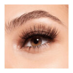 CATRICE 8D Lashes To Kill 1g - Image 3