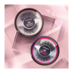 CATRICE 8D Lashes To Kill 1g - Image 5