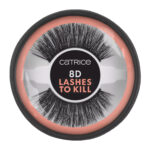 CATRICE 8D Lashes To Kill 1g - Image 2