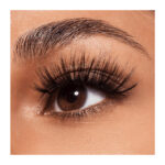 CATRICE 8D Lashes To Kill 1g - Image 4