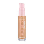30-nudemedium-tan