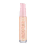 10-nudelight