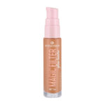 Essence MAGIC FILTER glow booster 14ml - Image 2